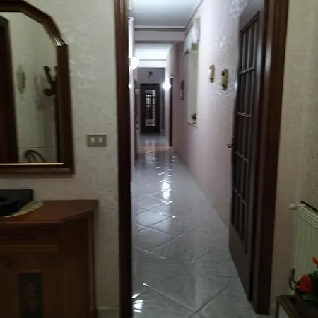 Maremonti