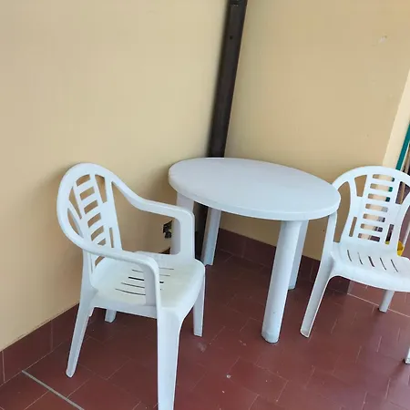 Maremonti *